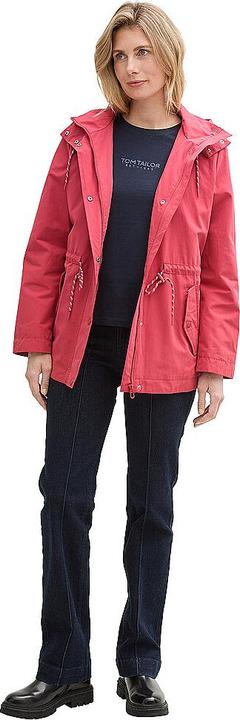 Produktbild Tom Tailor Parka (L)