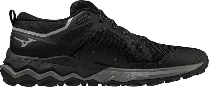 Produktbild Mizuno Wave Ibuki 4 GTX (42)