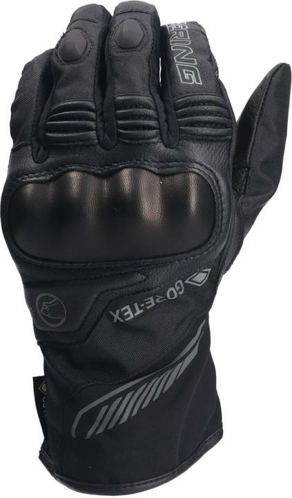 Actual product image Bering ZAYANE GORE-TEX Handschuhe (10, L)