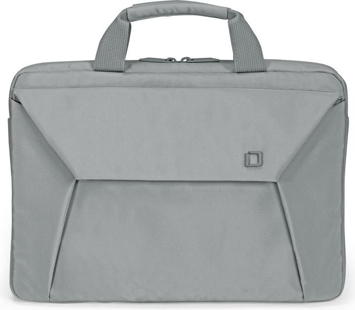 Actual product image Dicota Slim Case EDGE (11.60", Universal, Apple)