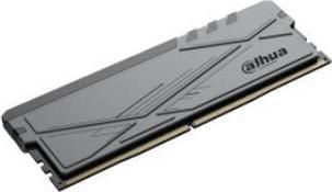 Produktbild Dahua MEMORY DIMM 16GB PC28800 DDR4/DDR-C600UHD16G36 (1 x 16GB, 3600 MHz, DDR4-RAM, DIMM)