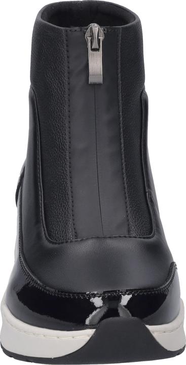 Produktbild Josef Seibel 96502-MI50 (38)