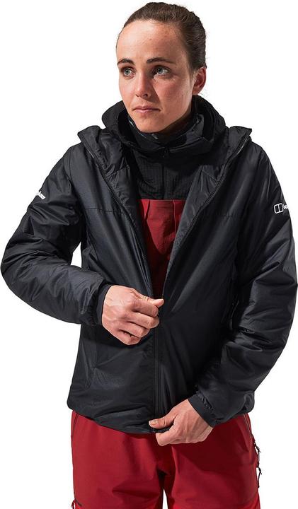 Produktbild Berghaus Mtn Arete Lb Synthetic (L)