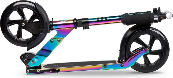 Image du produit Micro Kickboard Classic Neochrome