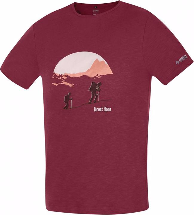 Actual product image Directalpine Bosco T-Shirt (S)
