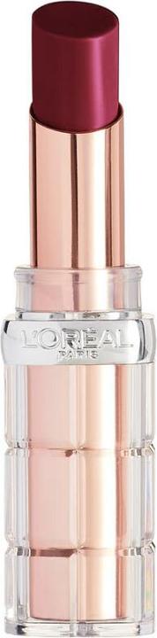 Immagine prodotto L'Oréal Paris Color Riche Plump & Shine #108-love (108 Love Wild Fig)