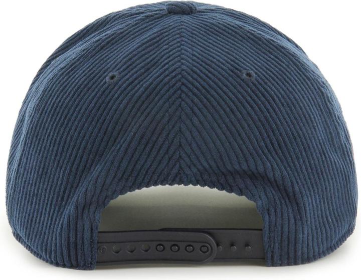 Produktbild 47 Brand Kord Hitch Cap - CHAINSCRIPT Boston Red Sox navy