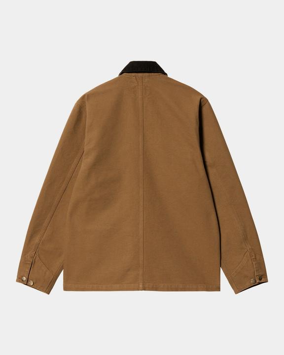 Produktbild Carhartt WIP I03151900S02 (M)