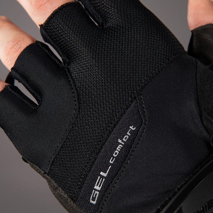 Produktbild Chiba Gel Comfort Fahrradhandschuhe (S)
