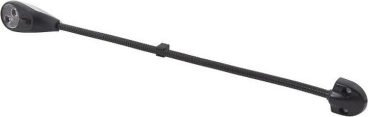 Produktbild Hella 2JA 343 720-6231 Leseleuchte Spot Power-LED, Multivolt 9-31 VDC, Licht