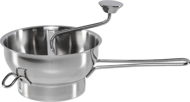 Image du produit GEFU Flotte Lotte