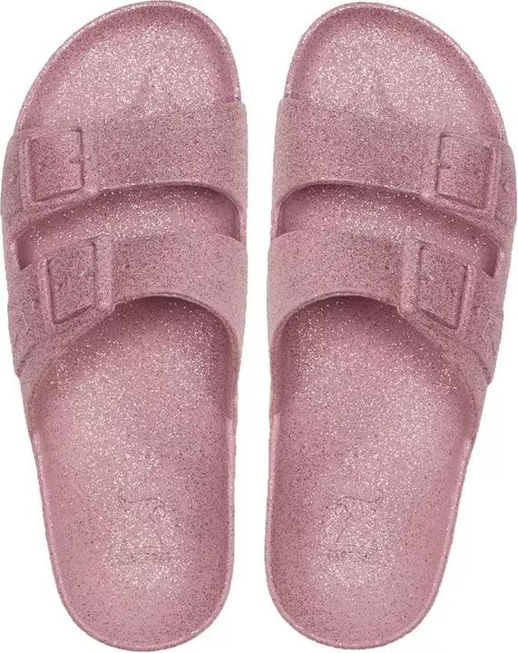 Actual product image Cacatoès Carioca (38)