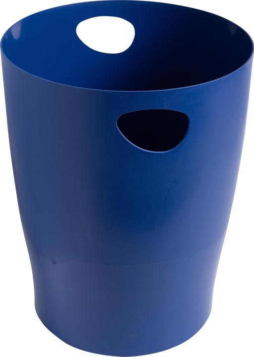 Marineblau