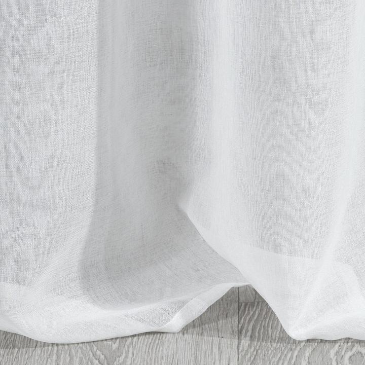 Produktbild Eurofirany Zas (140 x 250 cm)