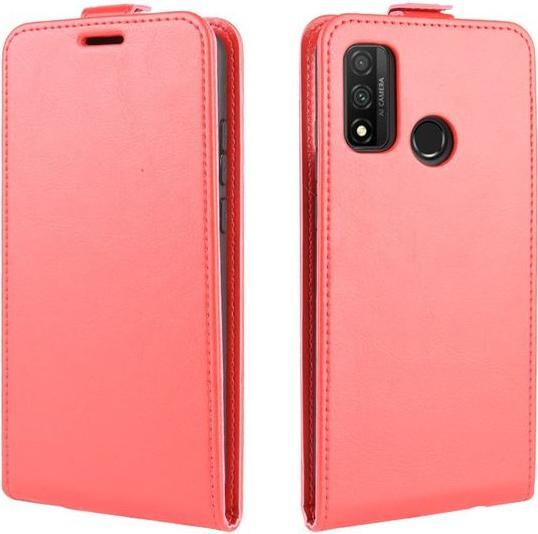 Immagine prodotto MU Classic Copertina in pelle per flipcase (Huawei P Smart (2020))
