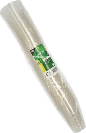 Produktbild Papstar pure (70 x)