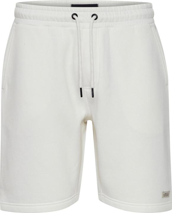 Blend BHDowntown sweatshort - 20714198 (XXL)