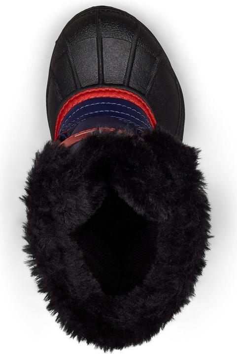 Image du produit Sorel Childrens Snow Commander™ Boot (27)