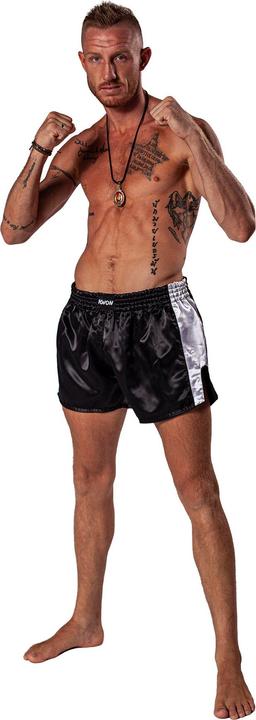 Produktbild Kwon Thai-Boxhandschuhe (XS)
