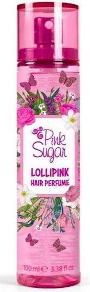 Immagine prodotto Aquolina Lollipink (100 ml)