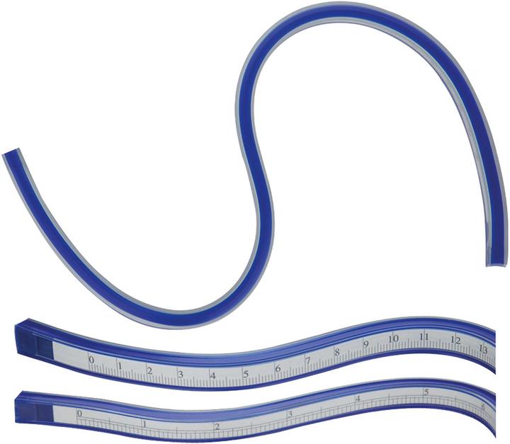Immagine prodotto Donau Mlk (30 cm)