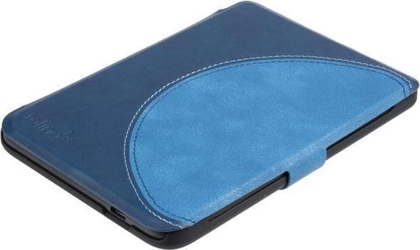 Image du produit tolino Sac Slim (Tolino shine, Tolino Shine Color)