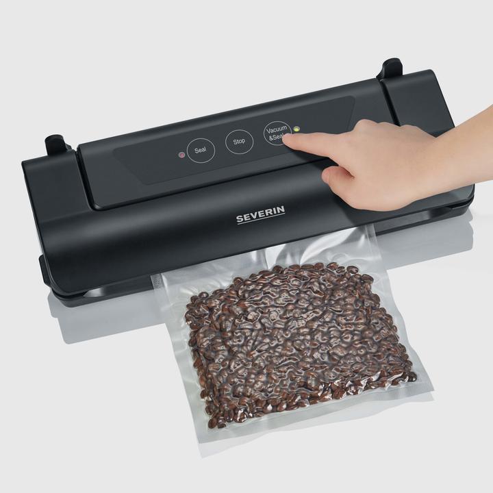 Immagine prodotto Severin FS3610