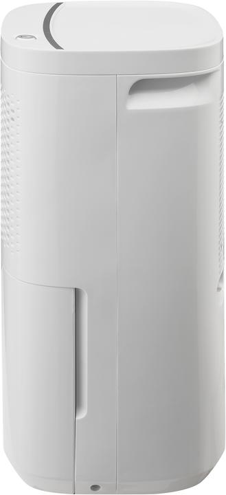 Immagine prodotto Bimar DEU314.EU (40 m², 10 l/24h)
