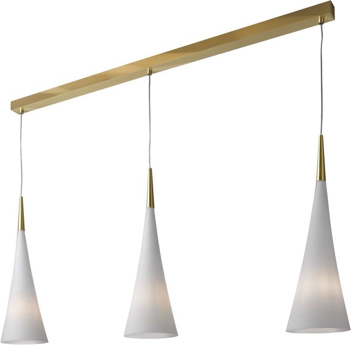 Villeroy & Boch Stockholm (E14)