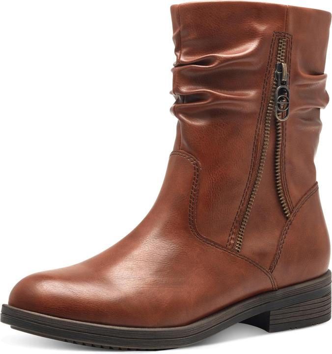 Produktbild Tamaris Stiefelette (36)