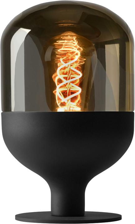 Actual product image Sompex Dome (E27)