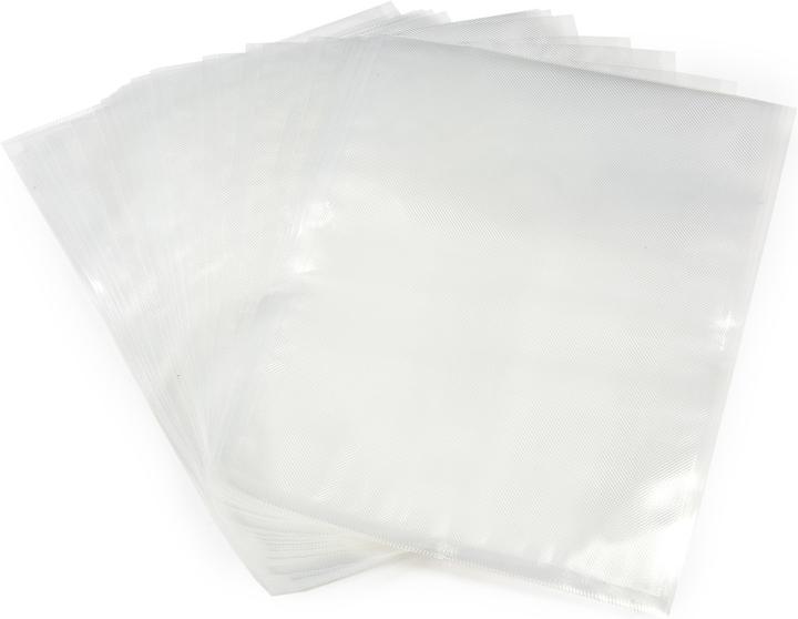 Image du produit Domo DO327L-BAG22 (50 x)