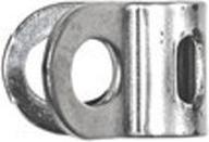 XLC Inox (Mudguard set)