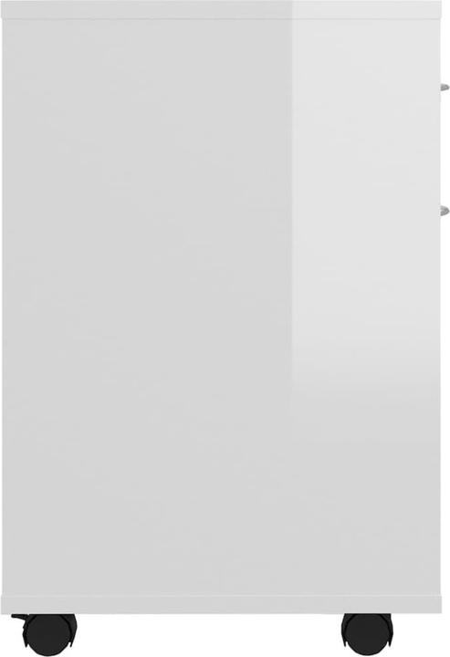 Image du produit VidaXL Schrank (45 x 38 x 54 cm)