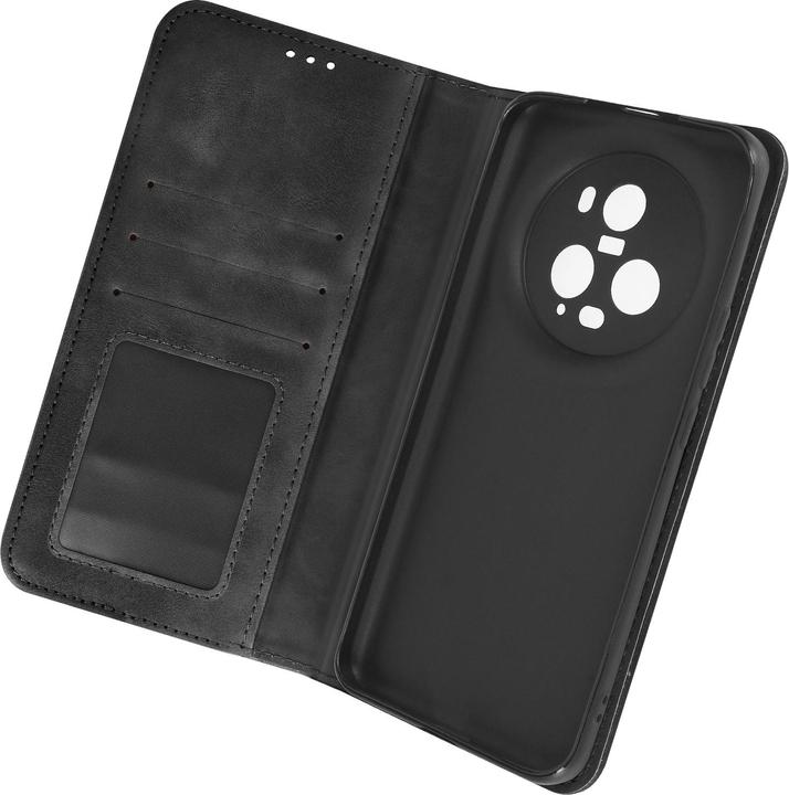 Produktbild Avizar Buckle Series (Honor Magic5 Pro)