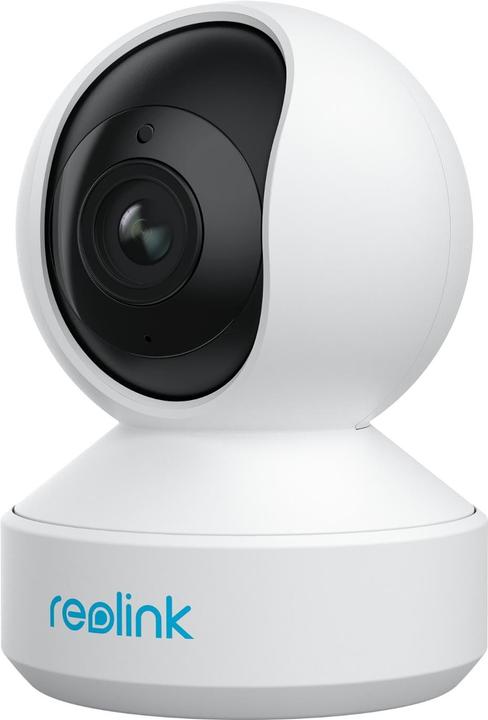 Image du produit Reolink E1 Zoom V2 (2560 x 1920 pixels)