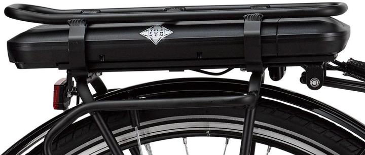 Produktbild Telefunken RC657 (49 cm)