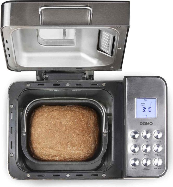 Produktbild Domo B3971
