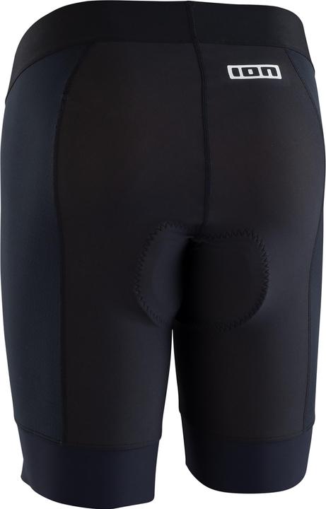 Image du produit ION Baselayer In-Shorts (XS)