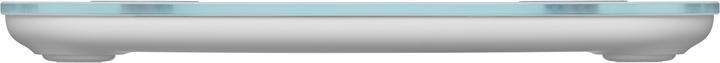 Actual product image Medisana BS600 Connect (180 kg)