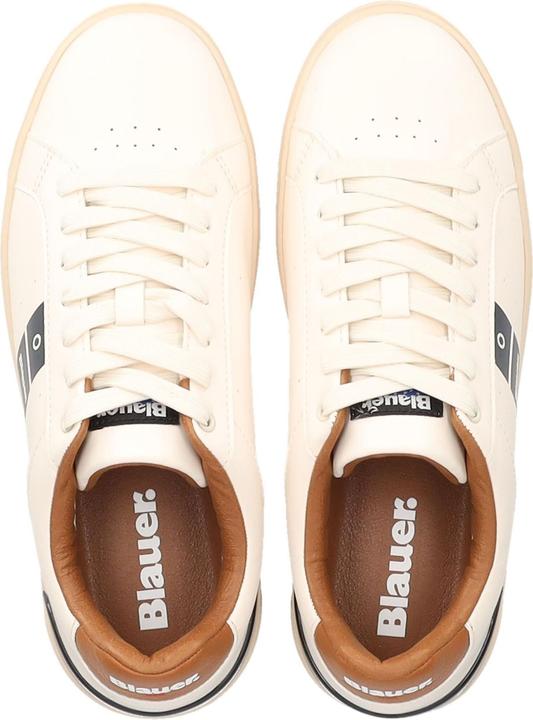 Produktbild Bauer Sneaker (43)