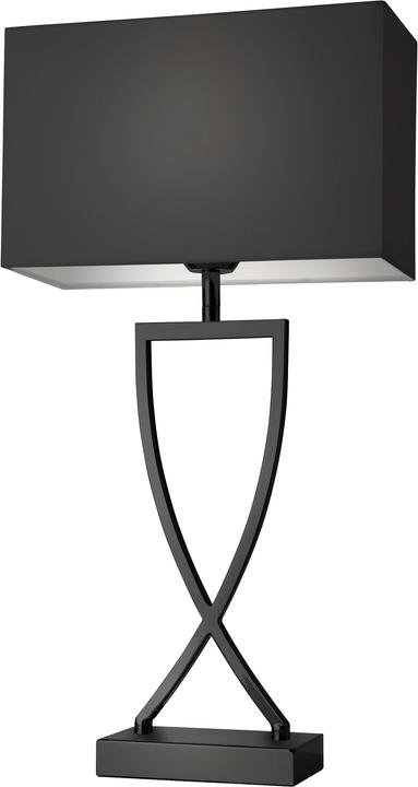 Produktbild Villeroy & Boch Toulouse (E27)