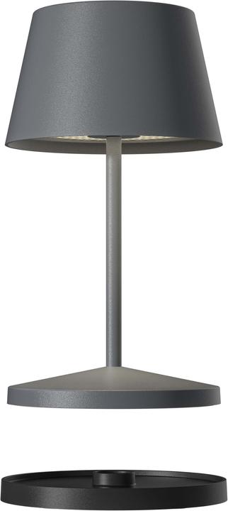 Actual product image Villeroy & Boch Seoul 2.0 (185 lm)