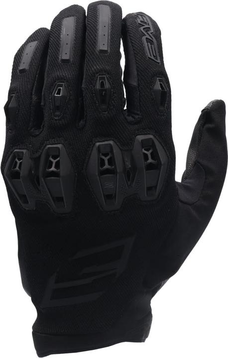 Produktbild Five Stunt Evo 2 (Herren, L)