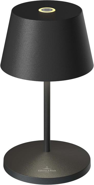 Villeroy & Boch Seoul 2.0 (185 lm)