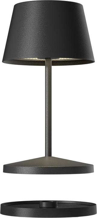 Produktbild Villeroy & Boch Seoul 2.0 (185 lm)