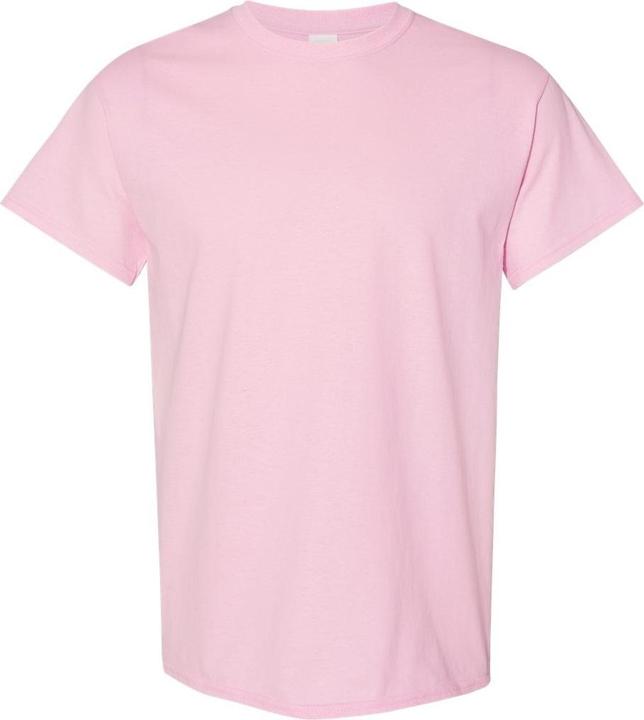 Actual product image Gildan UTBC4807 P (XXL)