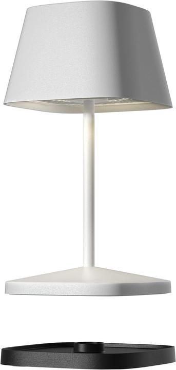 Actual product image Villeroy & Boch Naples (185 lm)