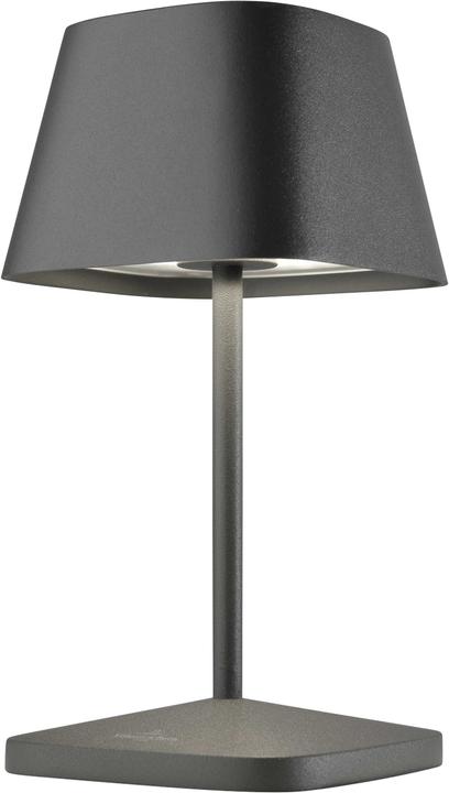 Villeroy & Boch Neapel 2.0 (185 lm)