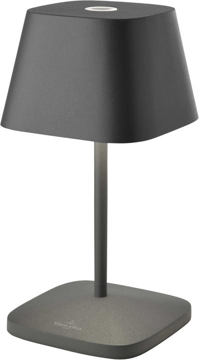 Immagine prodotto Villeroy & Boch Napoli 2.0 (185 lm)
